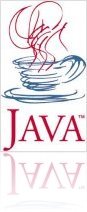Apple : Mise  jour de Java 1.4.1 pour Panther. - macmusic