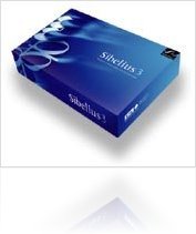 Music Software : Sibelius 3.0 is coming ! - macmusic