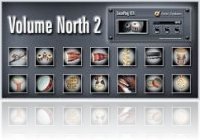 Virtual Instrument : Play Indian instruments: North 2 is available - macmusic
