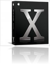 Apple : Mac OS X Update 10.3.2 - macmusic