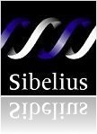 Music Software : Sibelius 3.1 Update Available; Kontakt Silver for Mac - macmusic