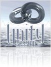Music Software : Unity goes to 3.3 - macmusic