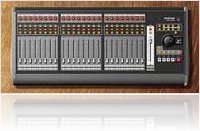 Audio Hardware : New Products from Tascam - macmusic