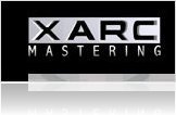 Industry : XARC Mastering Announce New Innovations And A Rush Of New Projects - macmusic