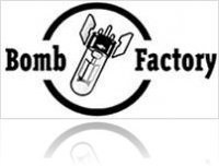 Plug-ins : Digidesign achte Bomb Factory. - macmusic
