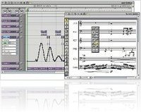 Music Software : NAMM: MOTU Previews Next-Generation Digital Performer - macmusic