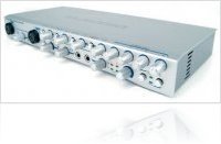 Computer Hardware : M-Audio Releases New OS X Drivers - macmusic