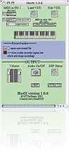 Plug-ins : Softs VST gratuits par MTS - macmusic