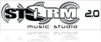Music Software : Arturia Storm 3 Announced - macmusic