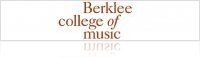 Misc : New Online Music Production Courses at Berkleemusic.com - macmusic