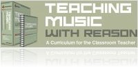 Music Software : Teaching With Reason - macmusic