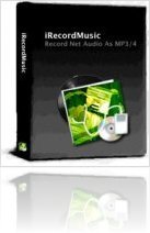Music Software : IRecordMusic 1.3 - macmusic