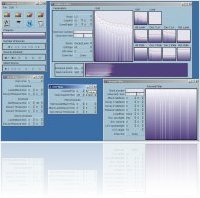 Logiciel Musique : L'diteur complet du Kawai K5000 et les applis MIDI JAVA sous OS X - macmusic