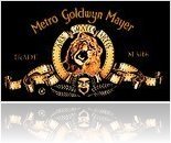 Industrie : Sony & MGM ? - macmusic