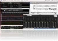 Music Software : Metro updated to 6.2.3 - macmusic