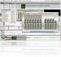 Music Software : Metro 6.4.1 - macmusic