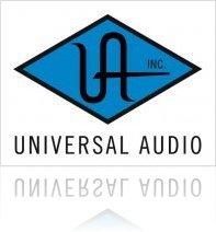 Plug-ins : Des plugs pour l'UAD-1 - macmusic