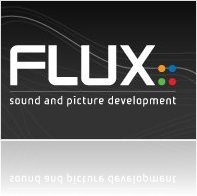 Plug-ins : Une mise  jour V 1.3 des produits FLUX - macmusic