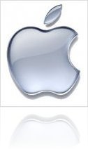 Apple : Journe Update pour OS X... - macmusic
