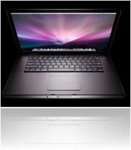 Apple : New MacBooks and MacBook Pros - macmusic