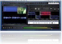 Music Software : Peak Pro 6 is here ! - macmusic