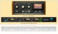 Plug-ins : UAD v4.10 released - macmusic