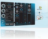 Plug-ins : Little Endian Launches SpectrumWorx SDK for iOS - macmusic