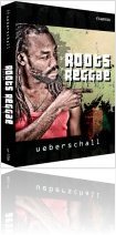 Virtual Instrument : Ueberschall Roots Reggae - macmusic