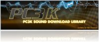 Music Hardware : Kurzweil Launches Free PC3K Sound Download Library - macmusic