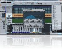 Logiciel Musique : Presonus Studio One V2 - macmusic
