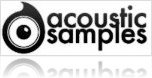 Virtual Instrument : AcousticsampleS updates the E-Pian and VibysM. - macmusic