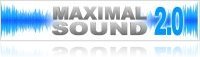 Matriel Audio : MaximalSound 2.0 - macmusic
