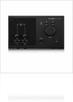 Informatique & Interfaces : Avid Annonce la M-Audio Fast Track C400 - macmusic