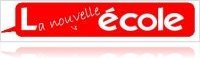 Divers : Lanouvelleecole.fr, Ecole Online - macmusic