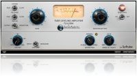 Plug-ins : Softube Lance le Summit Audio TLA-100A - macmusic