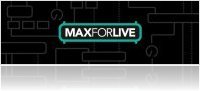 Divers : L'quipe Apaxx Design s'agrandit! - macmusic