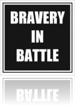Event : Band Bravery in Battle pays Tribute to Steve Jobs - macmusic