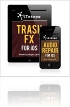 Informatique & Interfaces : IZotope Lance la Suite de SDKs iOS Pour Effets Audio - macmusic