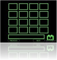 Informatique & Interfaces : Alkex Magic MIDI - macmusic