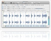 Logiciel Musique : Propellerhead Met  Jour ReCycle en Version 2.2 - macmusic