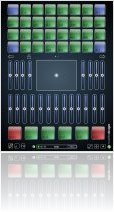 Computer Hardware : Crossfire Design Updates MidiPads to Version 1.5 - macmusic