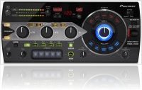 Informatique & Interfaces : Pioneer DJ Prsente la RMX-1000 - macmusic