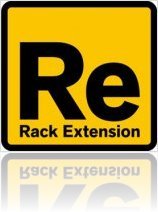 Logiciel Musique : Propellerhead Lance une technologie Rack Extension pour Reason - macmusic