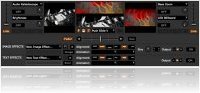 Music Software : Serato Video - macmusic