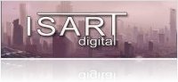 Evnement : ISART DIGITAL Nouvelle Formation Music & Sound Design - macmusic