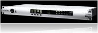 Informatique & Interfaces : SSl Lance Alpha-Link MX - macmusic