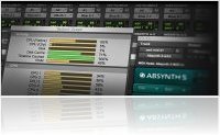 Music Software : Avid Pro Tools 11 - macmusic