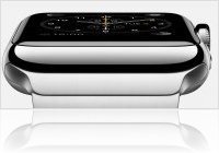 Apple : Apple Keynote, sans intrt - macmusic