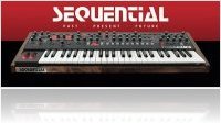 Music Hardware : Sequential is Back with Prophet 6 - macmusic