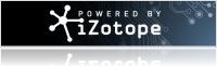 Industry : IZotope Licenses Audio Technology for Inclusion in Adobe Premiere Pro CC - macmusic